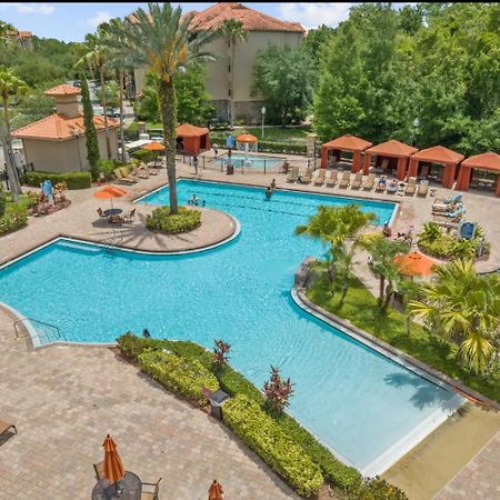 Minutes From Disney, Universal Studios And More! Kissimmee Exterior foto
