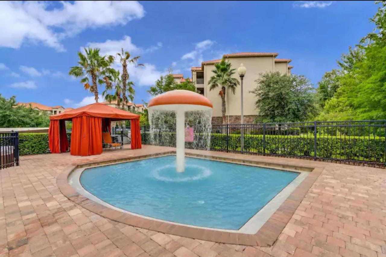 Minutes From Disney, Universal Studios And More! Kissimmee Exterior foto