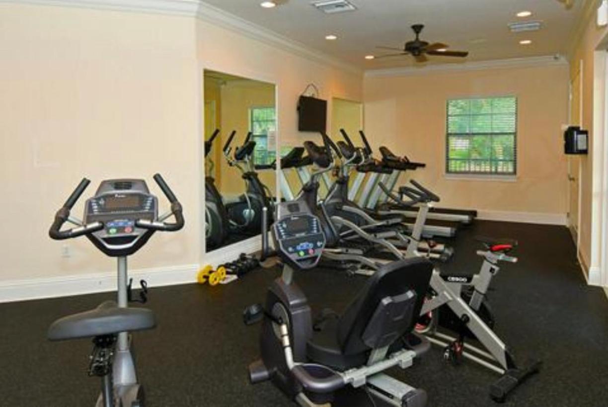 Minutes From Disney, Universal Studios And More! Kissimmee Exterior foto