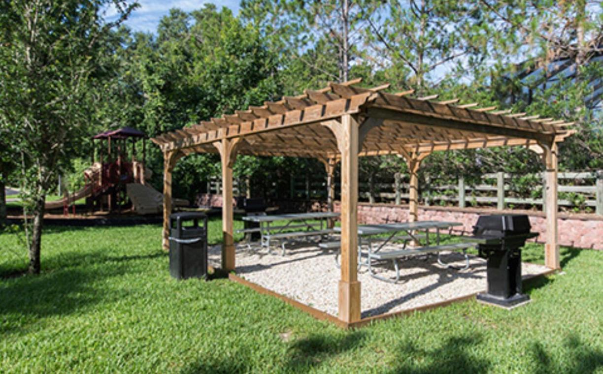 Minutes From Disney, Universal Studios And More! Kissimmee Exterior foto